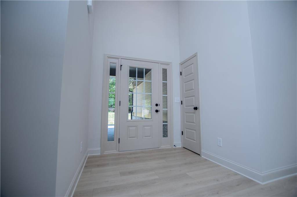 Villa Rica, GA 30180,8088 Lakeview Pkwy