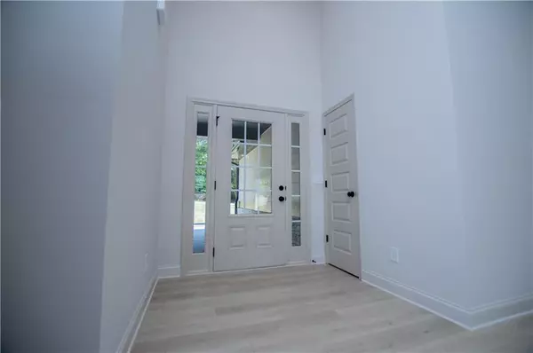 Villa Rica, GA 30180,8088 Lakeview Pkwy