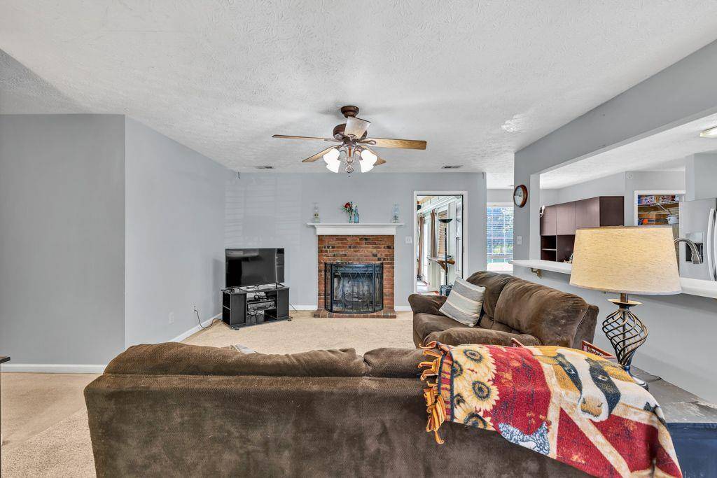 Loganville, GA 30052,1490 TWIN MANOR DR