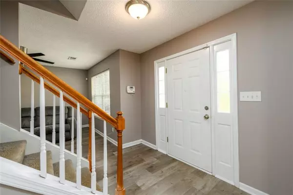 Decatur, GA 30034,3730 WARRIORS PATH