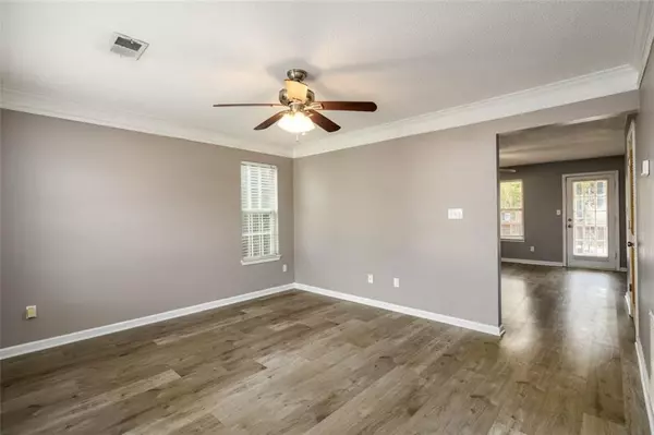 Decatur, GA 30034,3730 WARRIORS PATH