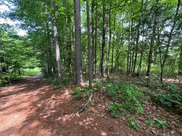 Hiram, GA 30141,1258 Rich Davis RD
