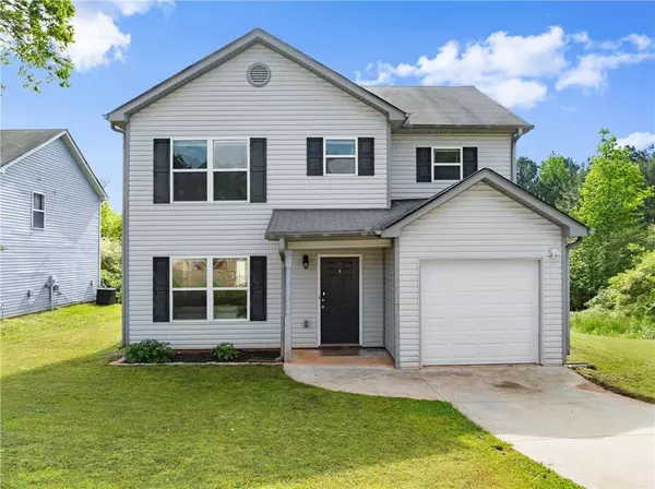 Cornelia, GA 30531,462 Magnolia Grove PL