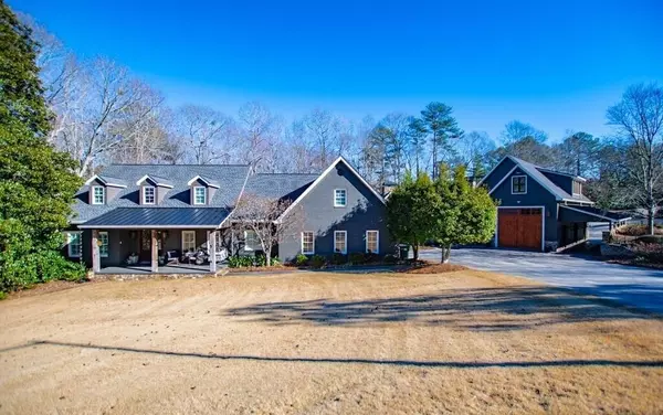 Carrollton, GA 30117,202 Hickory Chase