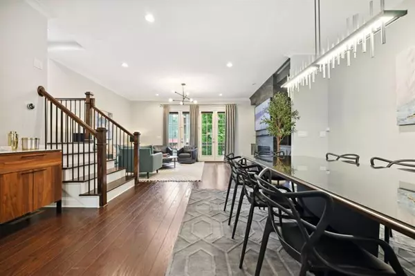 Atlanta, GA 30312,805 Corduroy LN #13