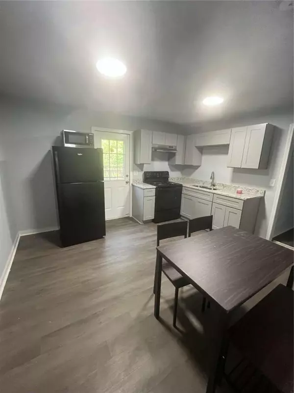 Palmetto, GA 30268,8430 Cleckler RD