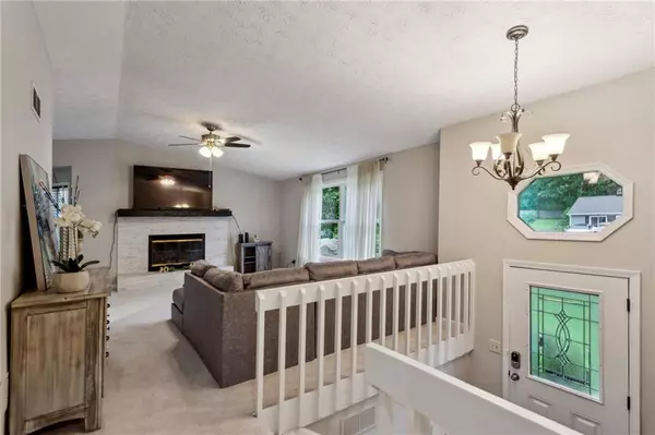 Austell, GA 30106,4192 Alaina CIR