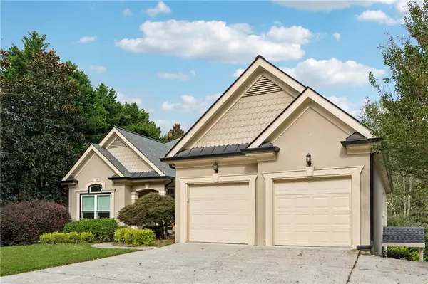 Dacula, GA 30019,3435 Vista Creek DR