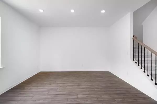 Marietta, GA 30008,1713 Lansmere ST SW