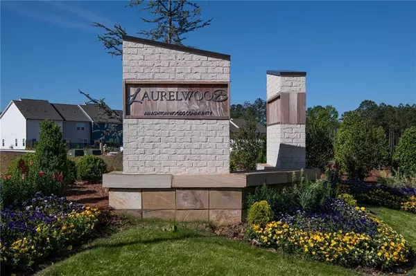 Douglasville, GA 30135,5108 Arista DR