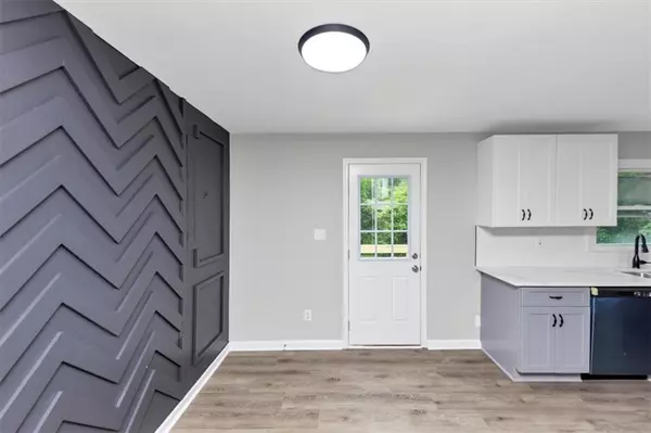 Atlanta, GA 30315,2317 Baywood DR SE