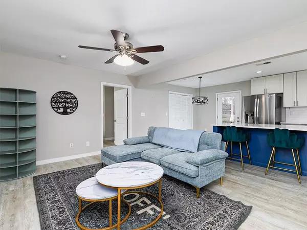 Smyrna, GA 30082,551 Floyd DR SE