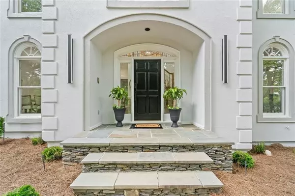 Johns Creek, GA 30022,605 Buttercup TRCE