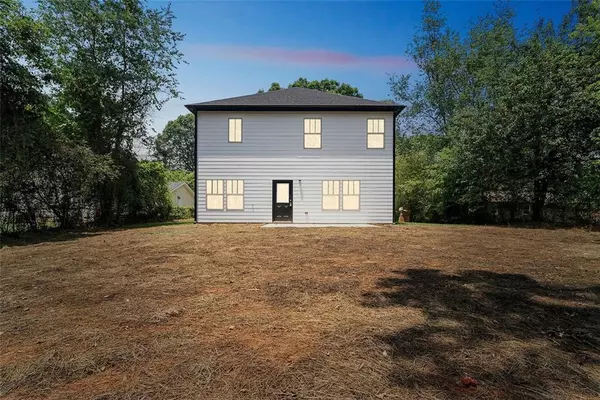 Griffin, GA 30223,106 E CHERRY ST