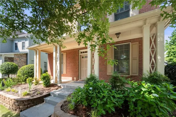 Suwanee, GA 30024,3826 Baxley Village TRL