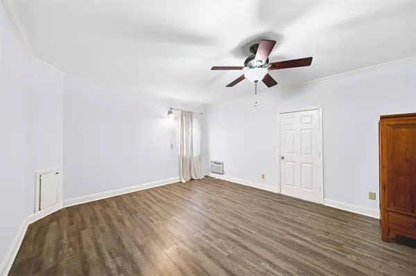 Atlanta, GA 30316,1046 Wylie ST SE