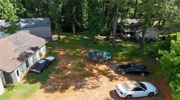 Canton, GA 30115,5895 Cumming HWY