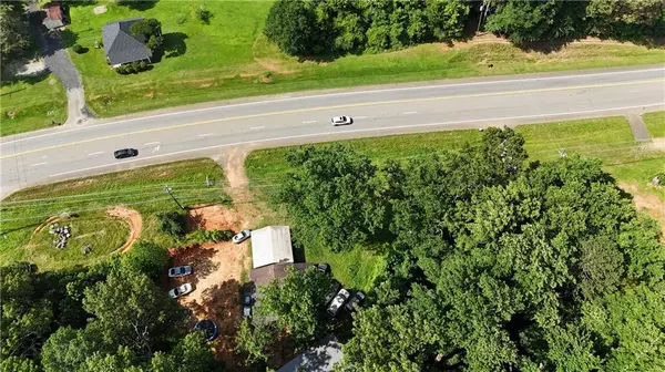 Canton, GA 30115,5895 Cumming HWY