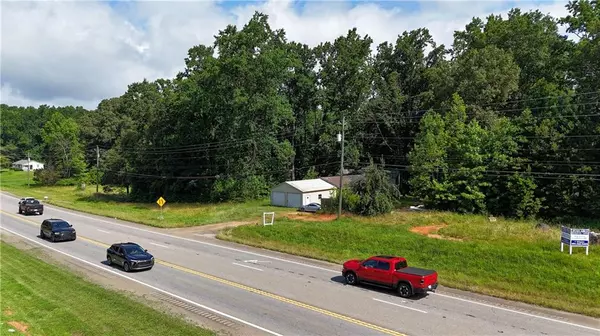 Canton, GA 30115,5895 Cumming HWY