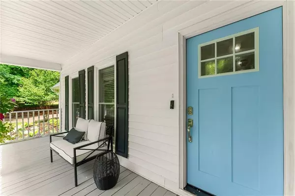 Cumming, GA 30040,5902 Wills Orchard RD