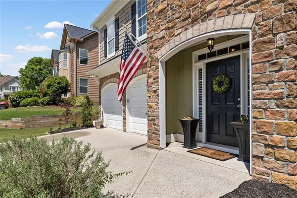 Cumming, GA 30028,5415 Fieldfreen DR