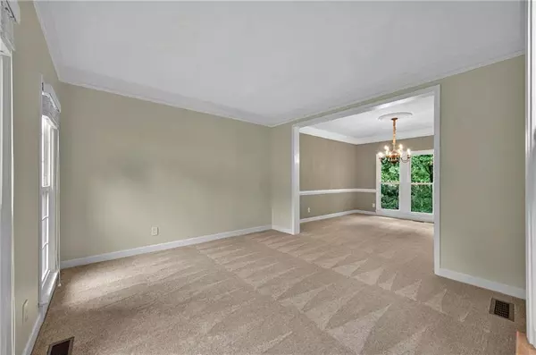 Suwanee, GA 30024,4910 Aldbury LN