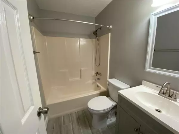 Lawrenceville, GA 30046,550 Carithers RD