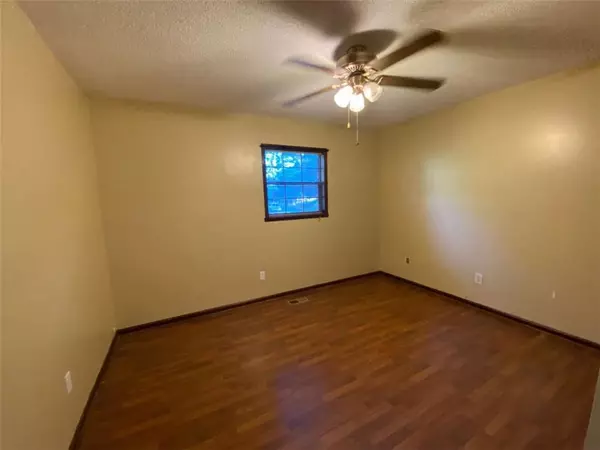 Lawrenceville, GA 30046,550 Carithers RD