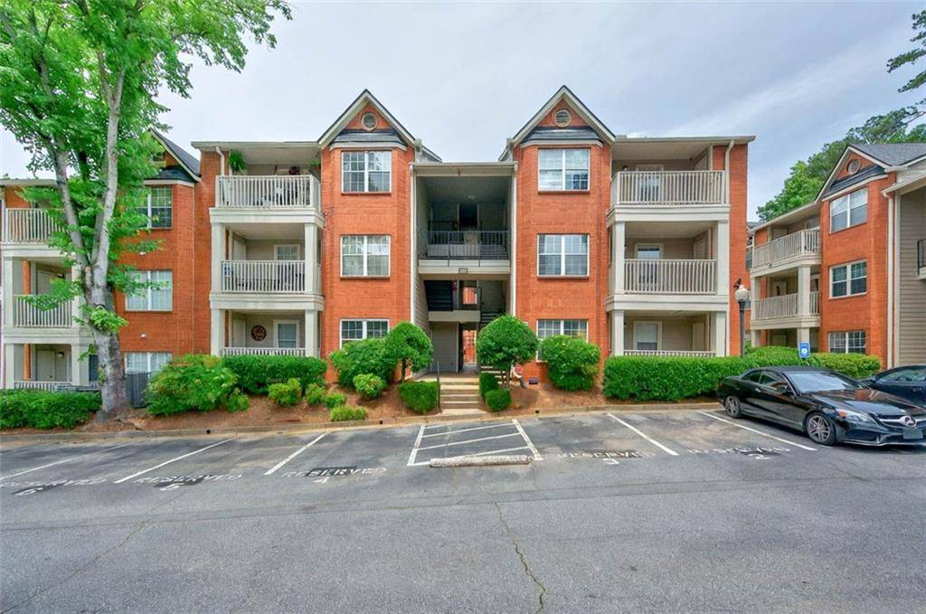 Atlanta, GA 30342,4106 CHASTAIN PARK CT NE