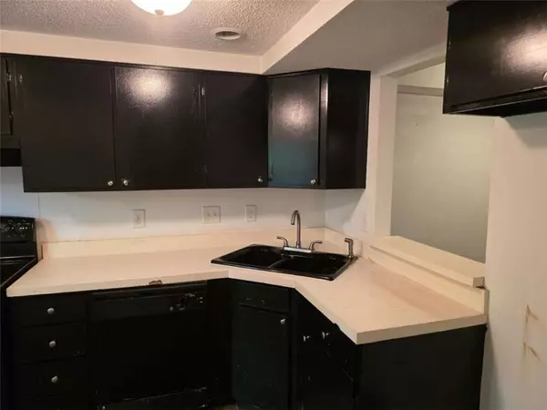 Lithonia, GA 30038,5826 Par Four CT