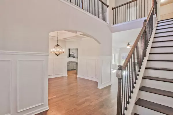 Locust Grove, GA 30248,238 Linford DR
