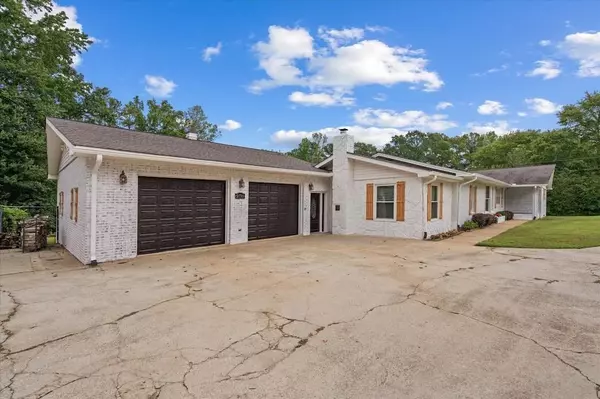 Carrollton, GA 30116,2716 Georgia 16