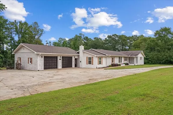 Carrollton, GA 30116,2716 Georgia 16