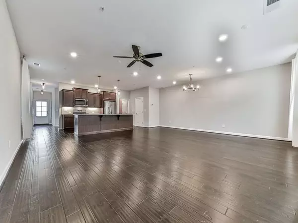 Marietta, GA 30062,1020 Broadview DR