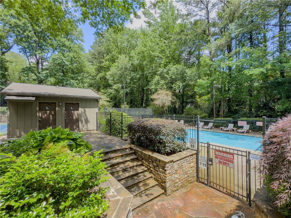 Smyrna, GA 30080,2610 Cumberland CT