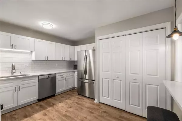 Decatur, GA 30033,1140 Moorestown CIR