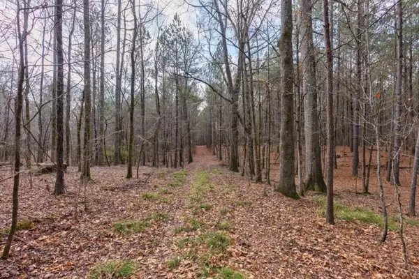 Madison, GA 30650,0 Double Bridges RD