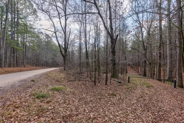 Madison, GA 30650,0 Double Bridges RD