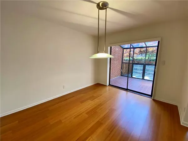 Dunwoody, GA 30338,2259 Pernoshal CT