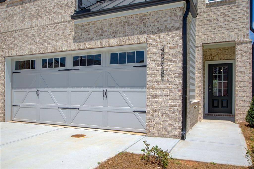 Mableton, GA 30126,4268 Tin Hare LN