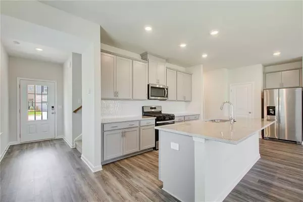 Mableton, GA 30126,4268 Tin Hare LN