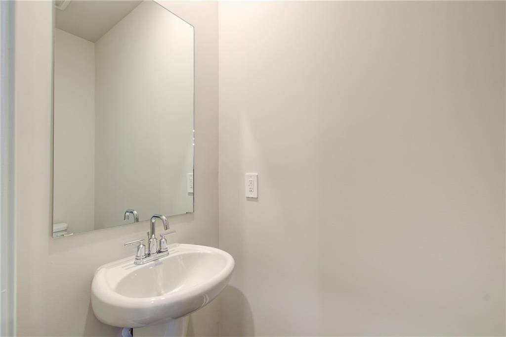 Mableton, GA 30126,4268 Tin Hare LN