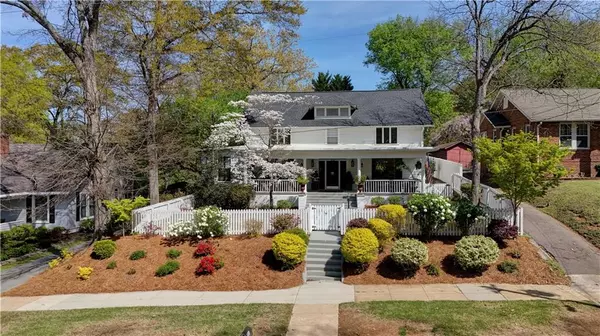 Rome, GA 30161,211 E 11th ST E