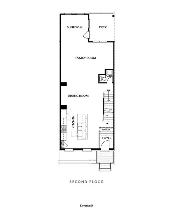 Alpharetta, GA 30009,310 Crimson Pine ALY #10