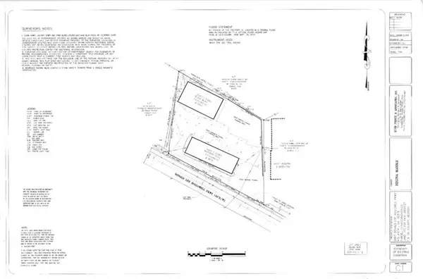 Atlanta, GA 30318,2667 Donald Lee Hollowell Pkwy