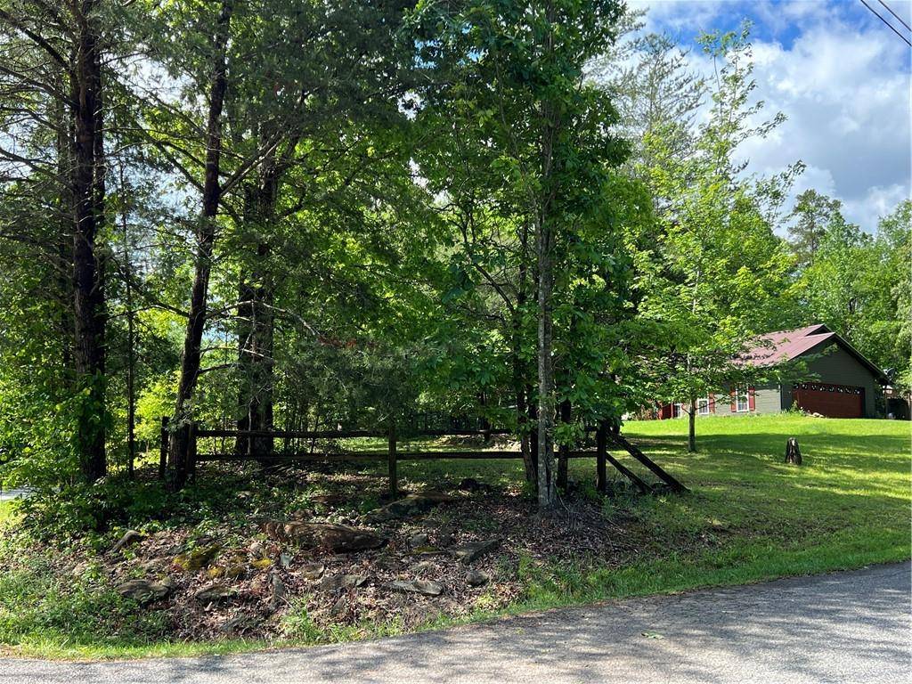 Dahlonega, GA 30533,35 Kitchen WAY W