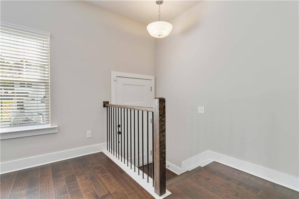 Atlanta, GA 30316,1405 Attwater DR