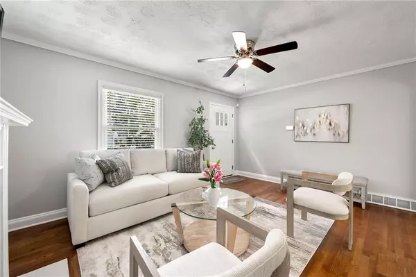Atlanta, GA 30344,1849 Broad AVE