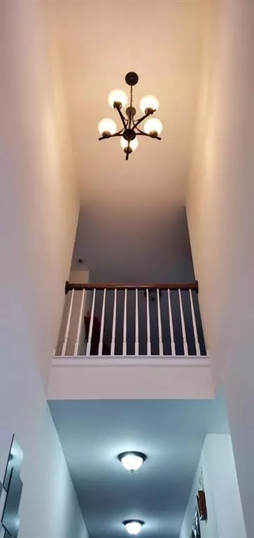 Cumming, GA 30041,4520 Essen LN