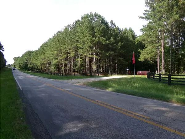 Covington, GA 30014,35 AC Youth Jersey RD